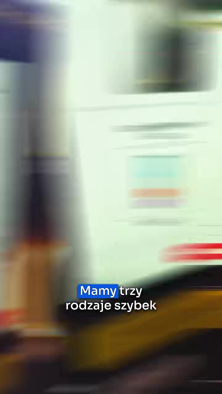 Phone case vending machine video by @rootblog